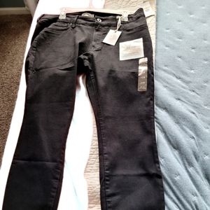 Jessica Simpson Kiss Me Jeans